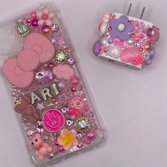 Custom Bundle - Picture 3 of 6